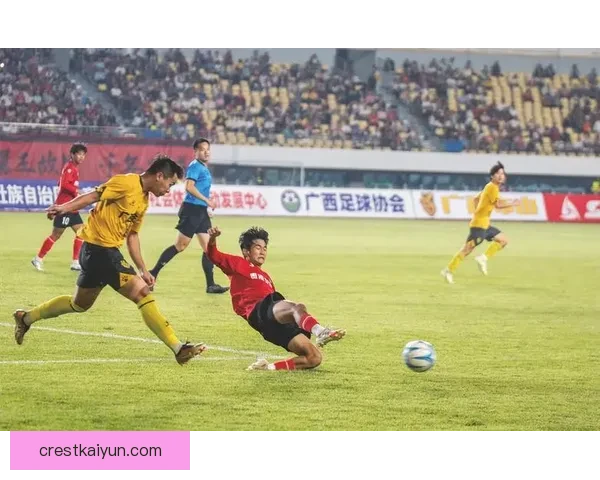 维特斯进攻套路焕发新生，球队状态回暖备受期待冲击联赛冠军