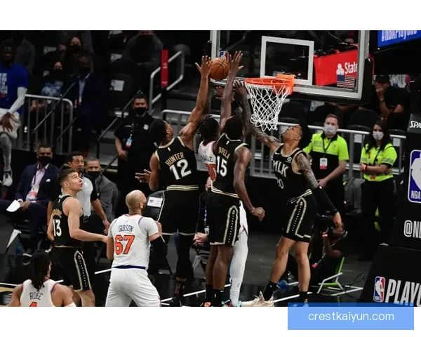 Rodri在训练中展现惊人技巧，状态回暖引发队友热议