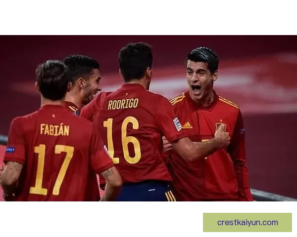 格鲁吉亚球迷支持球队状态回暖，展现出强烈的归属感与团结精神