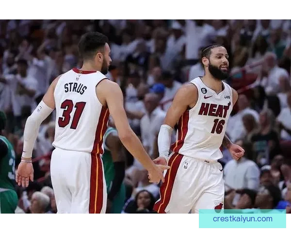 久保建英2026年合同前景分析：状态回暖，能否成为球队新核心