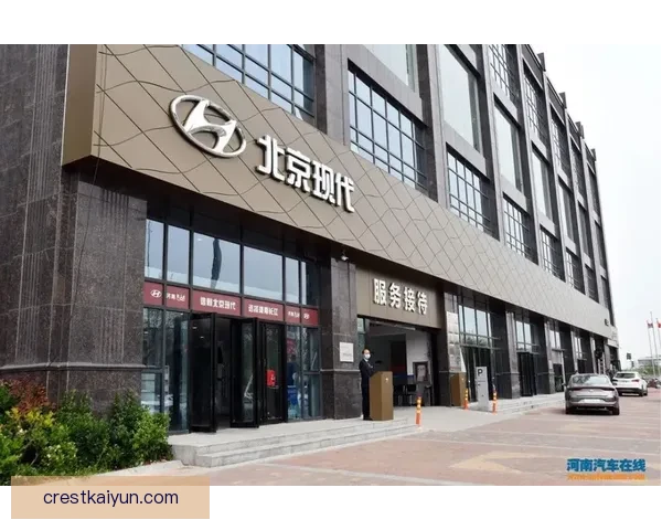 德甲豪门转会动态持续升温，球队竞争力增强值得关注