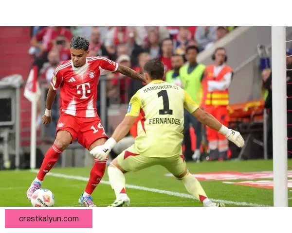 狼堡整体实力状态回暖，近期表现值得关注，力争重返联赛强队行列。