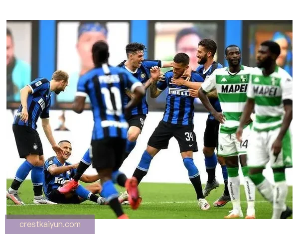 萨索洛逼抢体系展现出持续提升的战术竞争力和场上表现稳定性