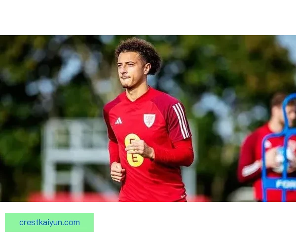 丹麦温德速度前锋状态回暖，逐渐找回最佳竞技状态