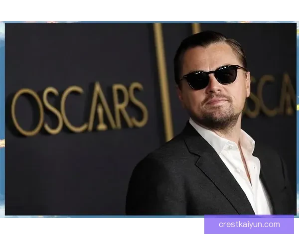 里奥持续提升整体实力，备受关注的表现引发外界期待