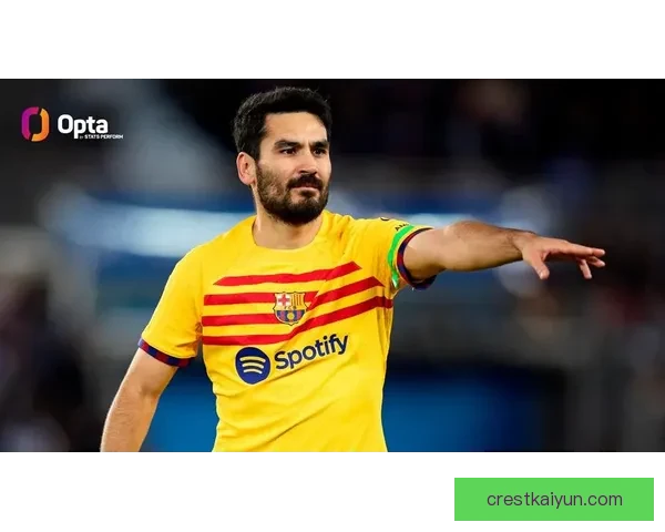 J1联赛助攻王持续表现稳健，成为赛季助攻数据的重点关注对象