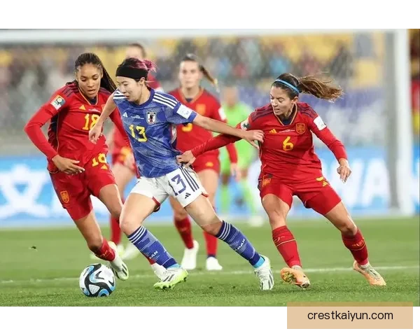 欧洲杯季军争夺战即将展开，各队备受关注状态持续提升