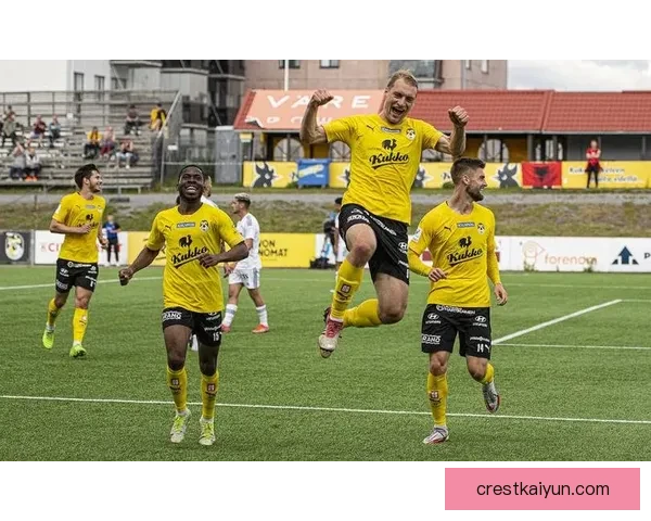 Griezmann 迎来精彩回忆，助球队在关键战役中表现稳健