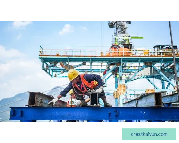 奥布拉克最新伤病动态显示恢复良好，备受期待地向复出迈进。