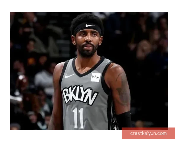 弗拉霍维奇本赛季状态回暖，近期表现稳健受到关注。