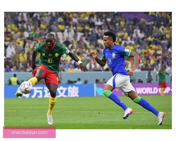 洛伦特技术特点分析：持续提升的控球能力与传球精准度