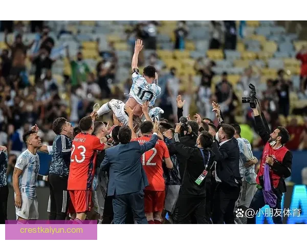 马赛战术解析：球队当前表现稳健，争夺赛季前四名形势明朗