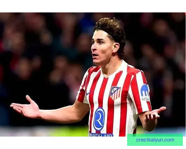 莱切战术调整成效显著，近期比赛状态持续回暖