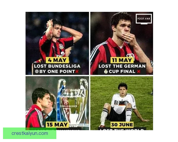 Musiala 状态回暖，德甲赛季中突破过人技巧日趋成熟