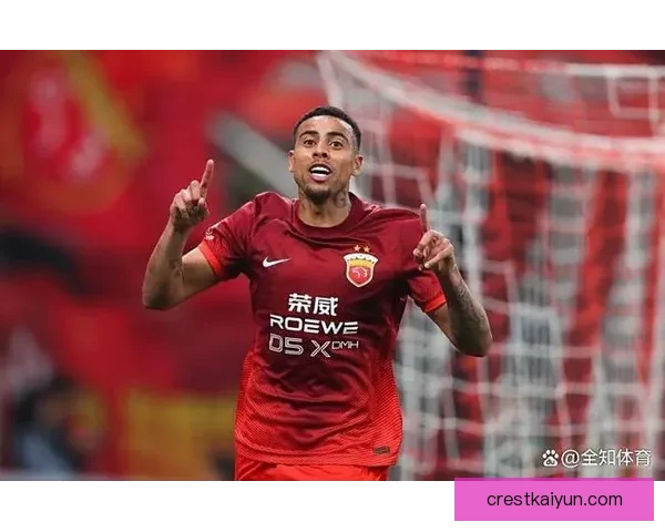 上海海港表现稳健，球队状态持续提升吸引关注