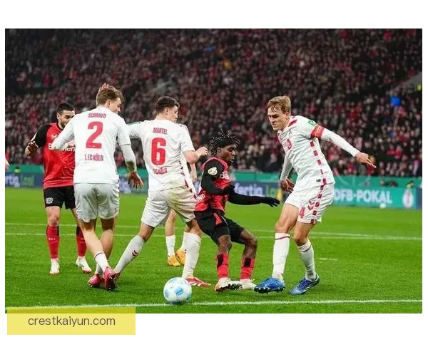 西甲进球榜竞争激烈，球员表现稳健值得关注