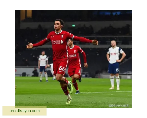 英超埃兰加近期状态回暖，表现逐渐稳定值得关注