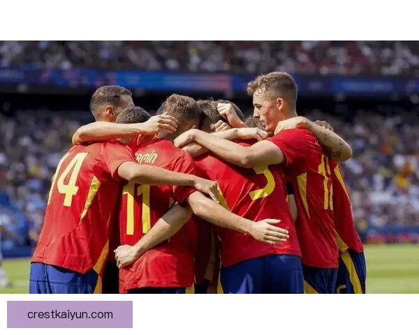 鲁伊斯在巴黎一线队机会增多，状态持续回暖受到关注