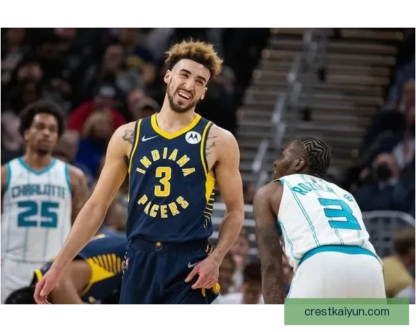 诺丁汉中路渗透表现稳健，继续为球队创造得分机会