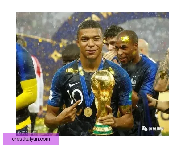 托纳利展现出色战术纪律，助力球队整体防守稳健表现。