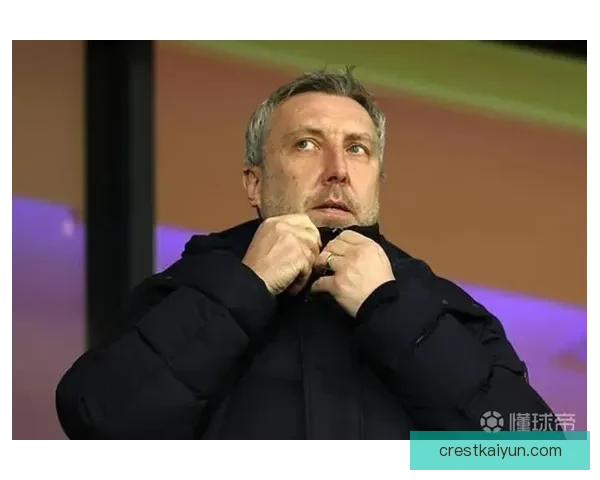 英超纽卡青训状态回暖，培养人才能力备受关注