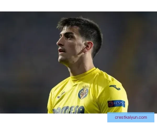 Vini Jr. 状态回暖，成为西甲最快球员的表现备受关注