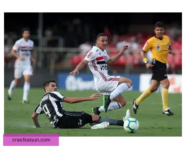 乌德勒支未来规划引发关注，球队发展方向备受期待