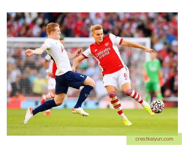 英超麦克伯恩状态回暖，近期表现值得关注