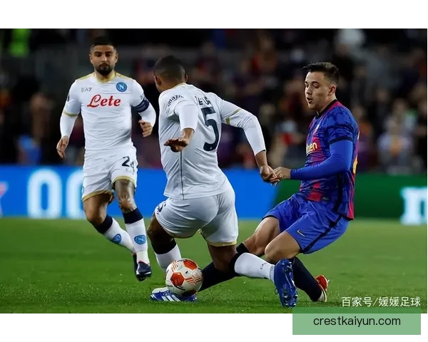 Rodrygo 续约谈判状态持续，未来发展备受关注