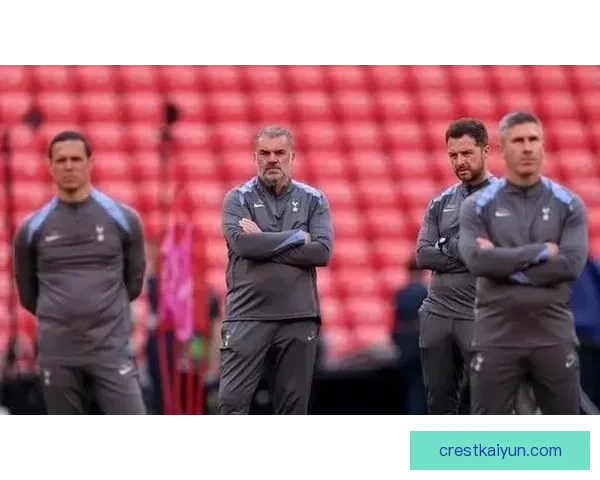 中超球队换帅现象增多，分析各队教练更替趋势与影响