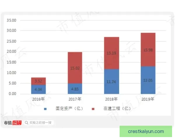 迪巴拉比赛风格总结及状态回暖分析