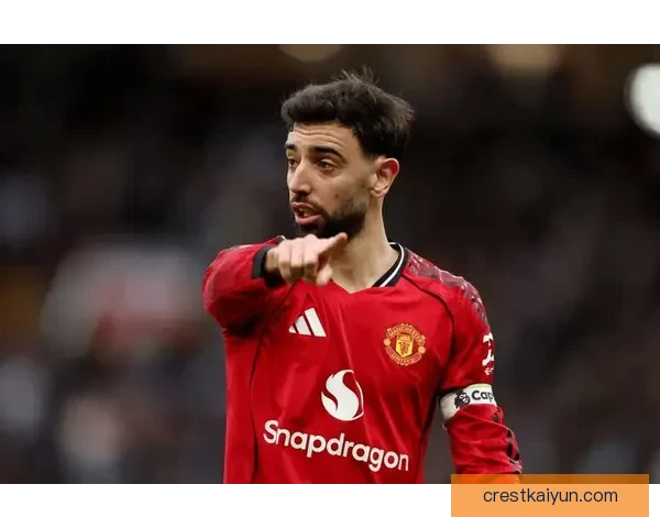 中超比赛精彩表现持续提升，球队间竞争愈发激烈