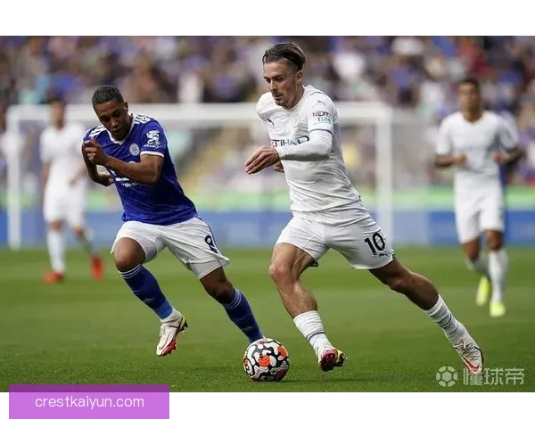 贝西克塔斯锋线表现稳健，近期状态回暖备受关注