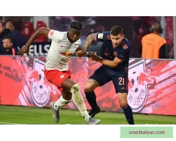 世界杯罗纳尔多复出引发关注，状态持续回暖备受期待