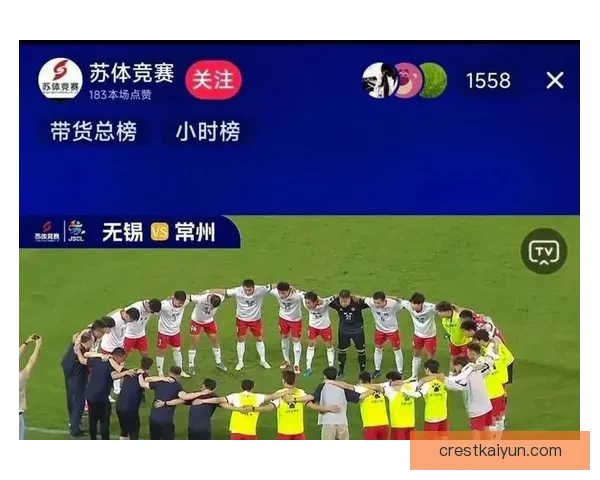 球迷互动投票显示近期赛事中最佳球员候选人引发关注