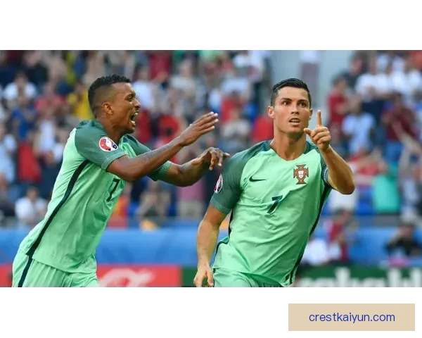 韩国国家队在青年欧冠表现分析与未来展望