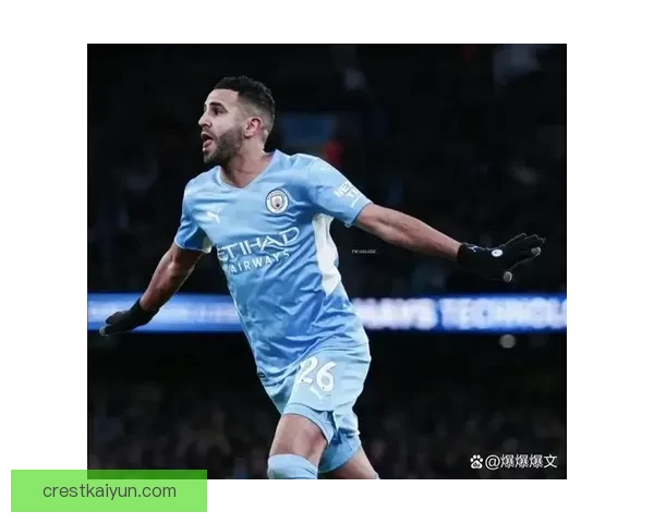 马赫雷斯技术全面性持续提升，边路进攻表现稳健