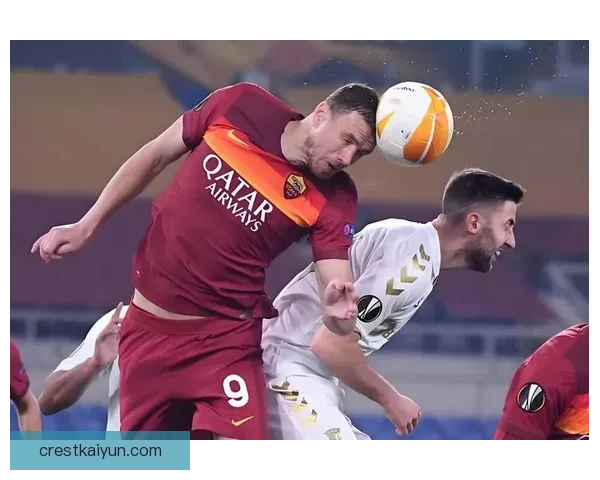 桑普多利亚本赛季定位球表现稳健，攻防效率持续提升