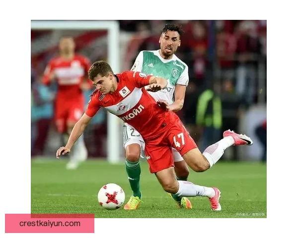 沙勒罗瓦青训实力持续提升，年轻球员表现稳健