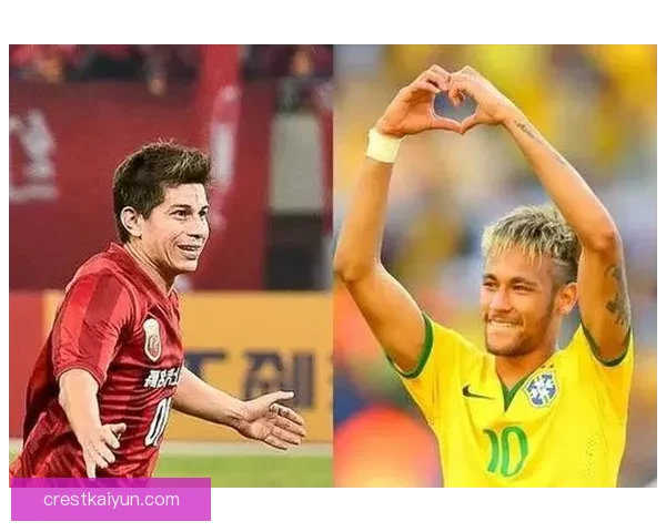 马尔蒂尼传球特点：精准长传与稳健后场组织能力持续提升