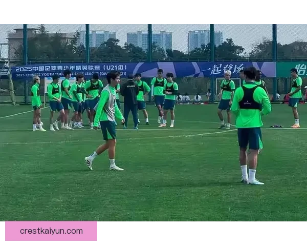 中超强队近期赛程密集，多线作战考验阵容深度