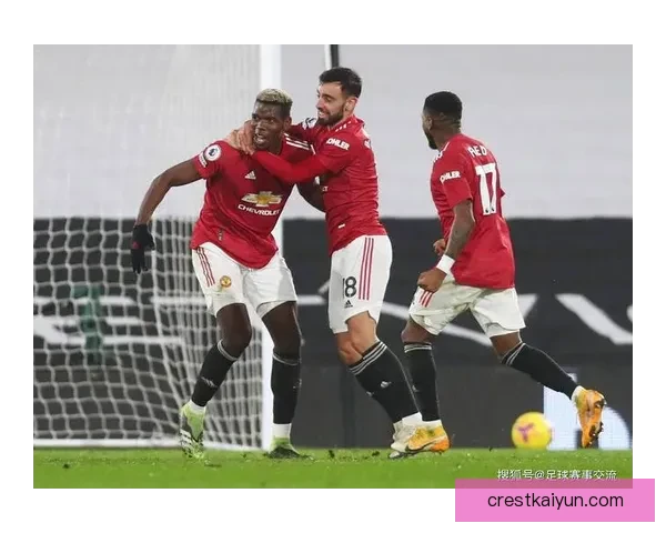 阿尔米隆本赛季在英超表现稳健，状态持续提升