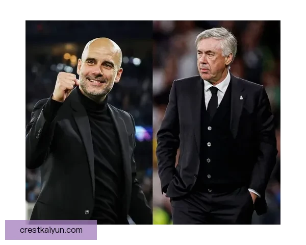 足球赛事看点：近期多场焦点对决状态回暖，竞争格局走势清晰