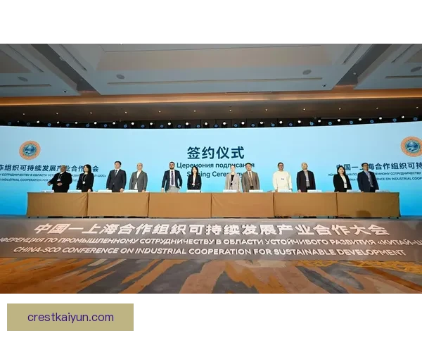 Osimhen 赞助商与品牌合作持续拓展，商业价值稳步提升