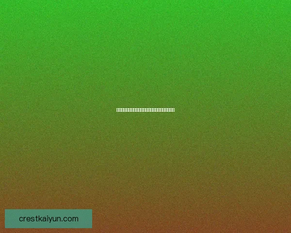 维尼修斯职业生涯迎来重要里程碑，表现稳健持续提升