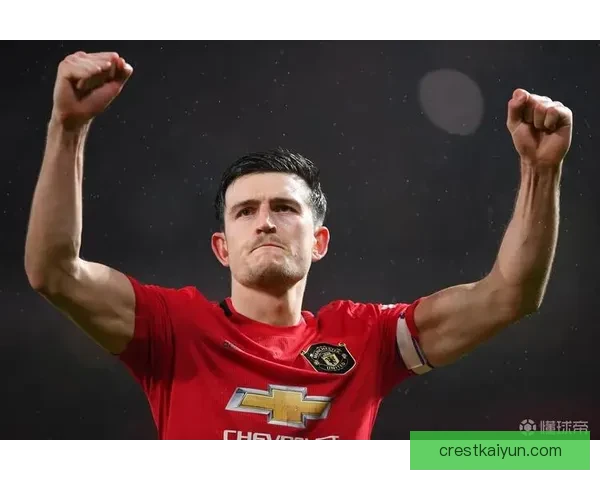 布鲁诺比赛强度分析：近期跑动与对抗数据表现稳健提升